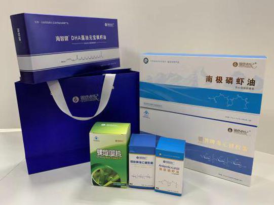 大涌彩盒定制